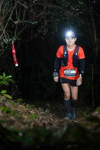 BIB: 
                            <button type="button" onclick="openModal(19402491)" class="btn btn-primary btn-sm float-right btn-popup" data-toggle="modal" data-target=".modal-high-quality">
                        <i class="fas fa-shopping-cart"></i> Add to Cart
                    </button>
                                            <button type="button" onclick="isThisMe(19402491, true)" class="btn btn-success btn-sm float-right btn-popup btn-isme hidden" data-toggle="tooltip" data-placement="bottom" title="นี่คือรูปของคุณใช่ไหม คลิกที่นี่เพื่อเอาเข้าอัลบั้ม">
                        <i class="fas fa-plus"></i> Add to album
                    </button>
                    <button type="button" onclick="isThisMe(19402491, false)" class="btn btn-warning btn-sm float-right btn-popup btn-isnotme hidden">
                        <i class="fas fa-ban"></i> Remove from album
                    </button>